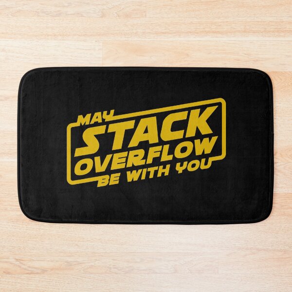 Item preview, Overflow with you italic designed and sold by Caldofran.