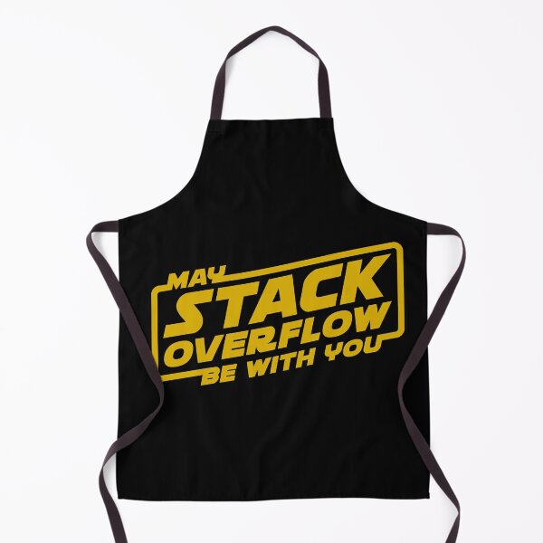 Item preview, Overflow with you italic designed and sold by Caldofran.