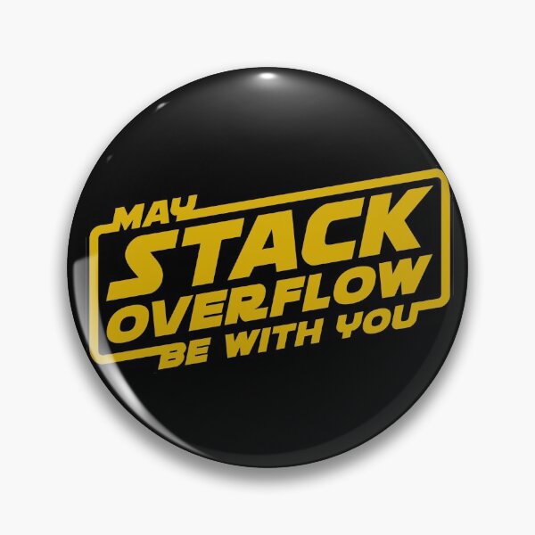 Item preview, Overflow with you italic designed and sold by Caldofran.