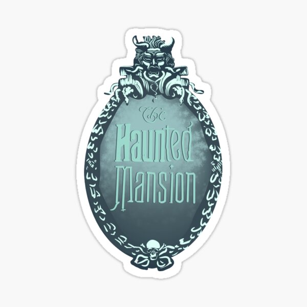 Item preview, Plaque designed and sold by The Art of FaroreNightclaw.