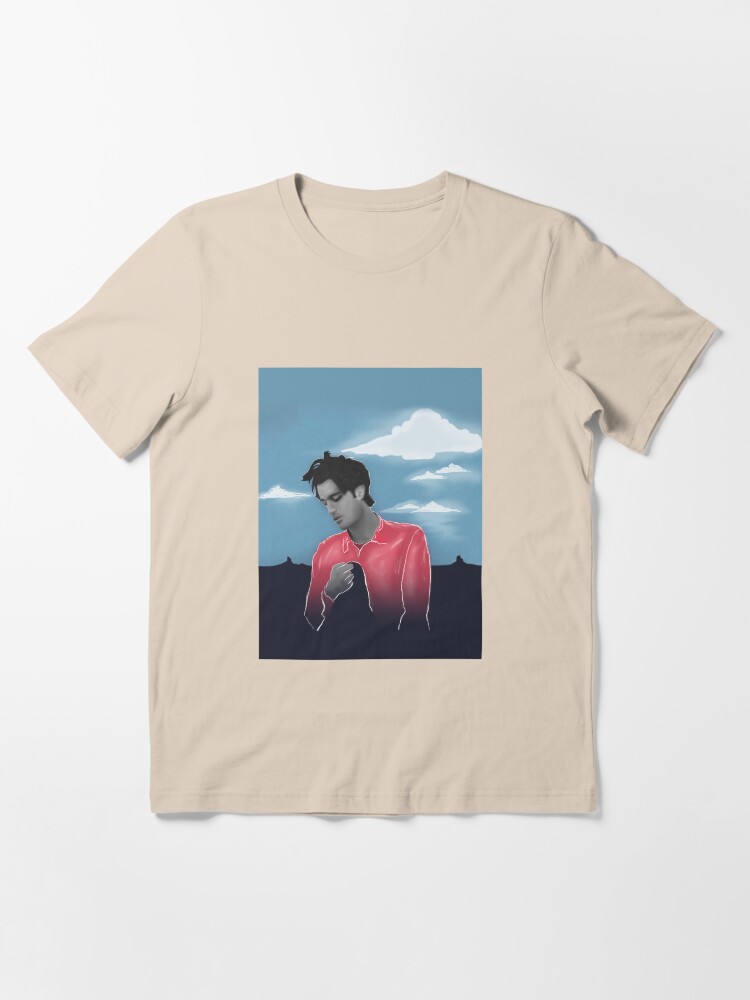 David berman hot sale shirt