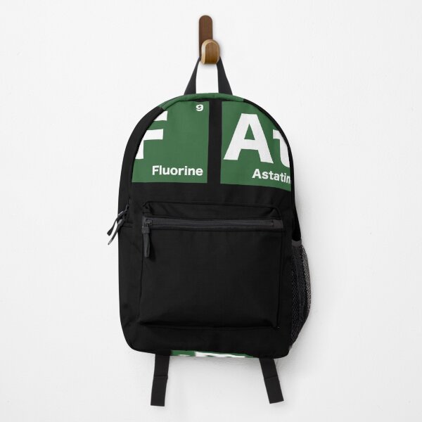 Item preview, Father Breaking Bad | Periodic Table | Chemistry Dad designed and sold by HabuLatula.