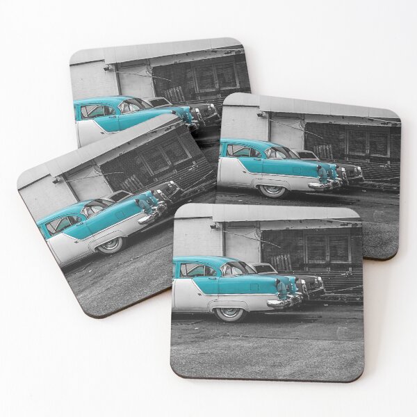 Item preview, Like in Cuba designed and sold by Etermike.