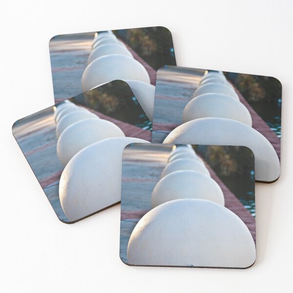 Item preview, Spheres Aligned  designed and sold by Lazure333.
