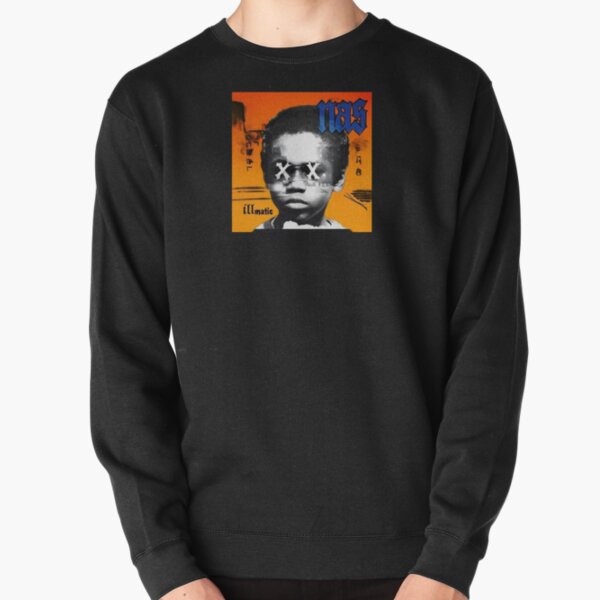 nas illmatic download zip free nas illmatic download zip free
