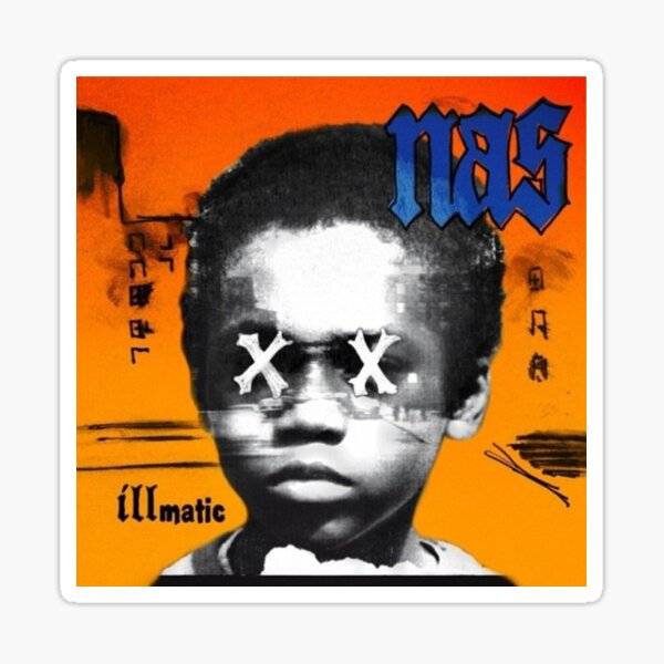 nas pre illmatic download