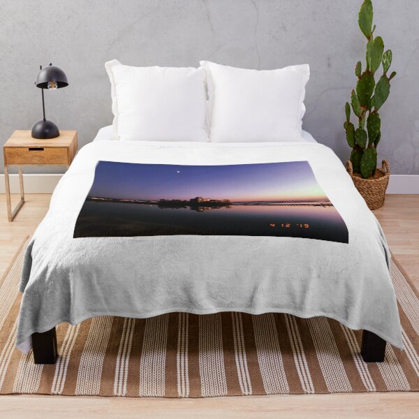 Item preview, Sunset wonders designed and sold by OliPieProducts.