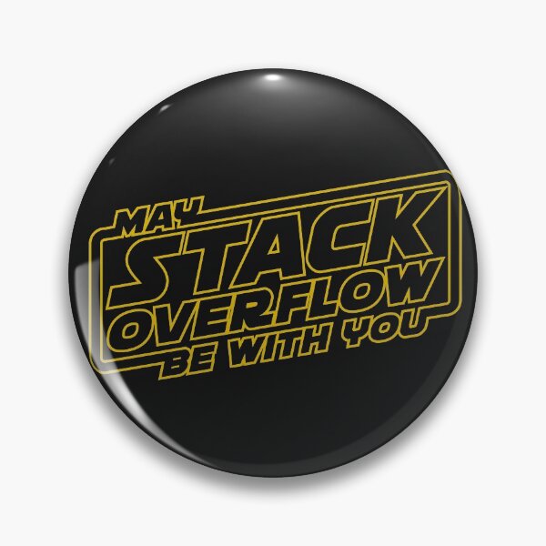 Item preview, Overflow with you neon designed and sold by Caldofran.