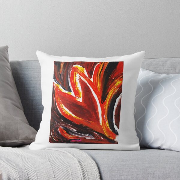 Item preview, Bronzy Feel by Jessica R Ojeda designed and sold by Jessie Ojeda.