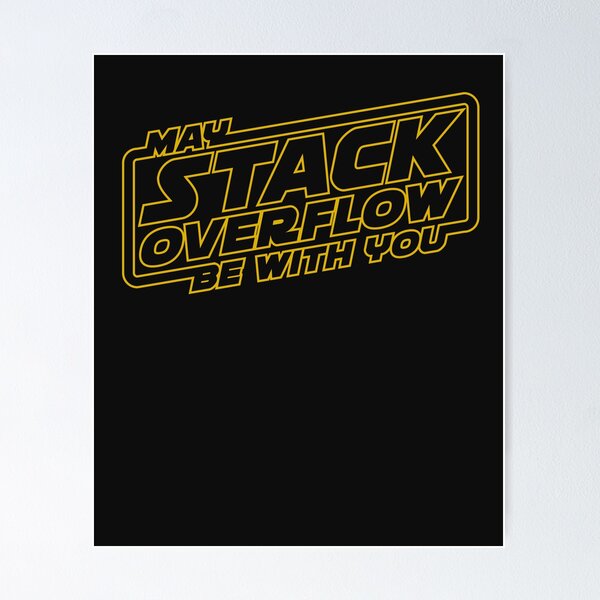 Item preview, Overflow with you neon designed and sold by Caldofran.