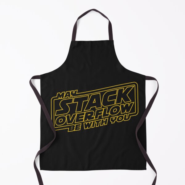 Item preview, Overflow with you neon designed and sold by Caldofran.