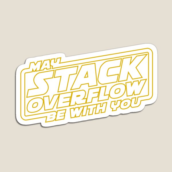 Item preview, Overflow with you neon designed and sold by Caldofran.