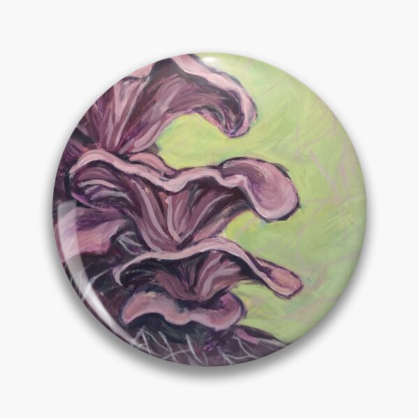 Item preview, Mycelium  designed and sold by M-Newenhisen.