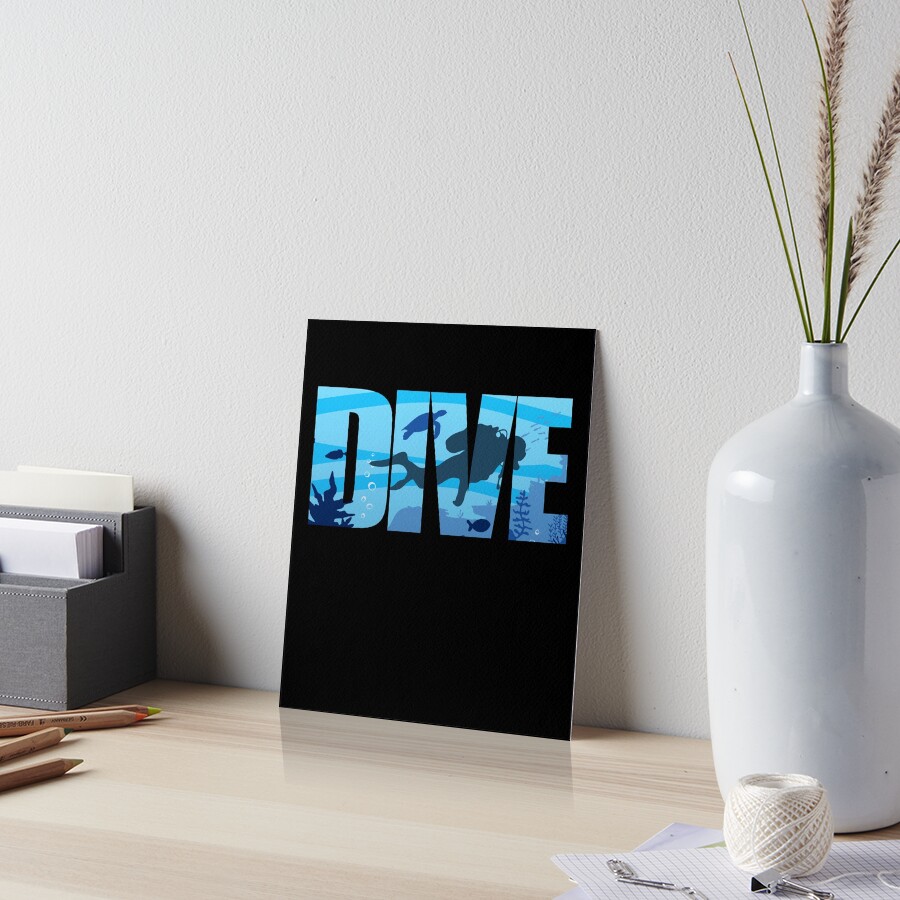 Vista previa del artículo con la obra «Lámina rígida», diseñado y vendido por DynamicDesign.