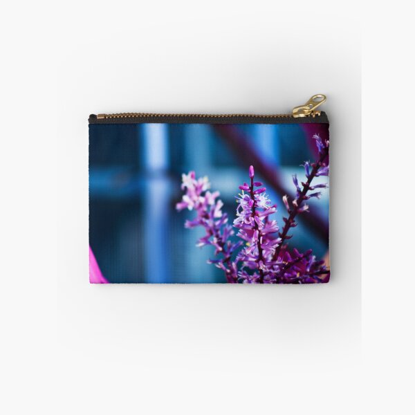 Item preview, Blossom of the Cordyline  designed and sold by Lazure333.