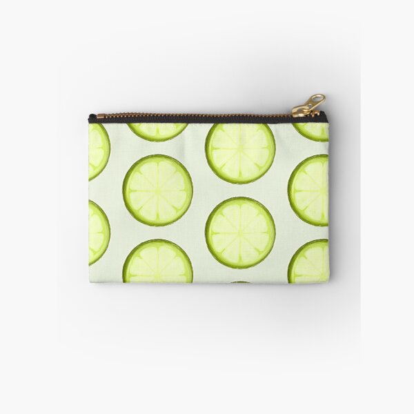 Item preview, Lime designed and sold by SheHunts99.