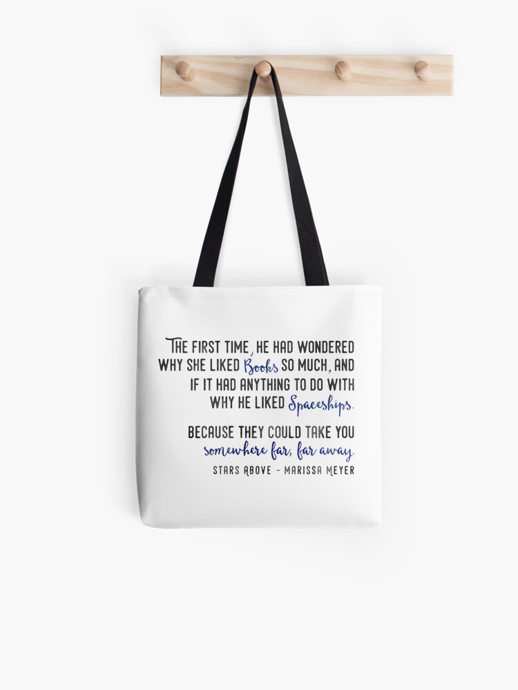 Aggregate 157+ new bag quotes latest 