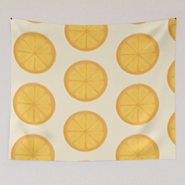 Item preview, naranja designed and sold by SheHunts99.