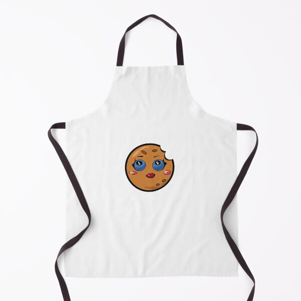 Item preview, Happy cookies designed and sold by Darikdark.