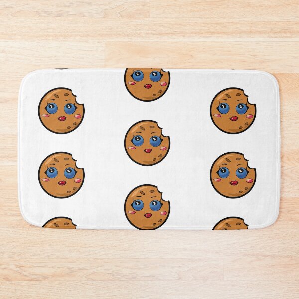 Item preview,  Happy cookies  designed and sold by Darikdark.