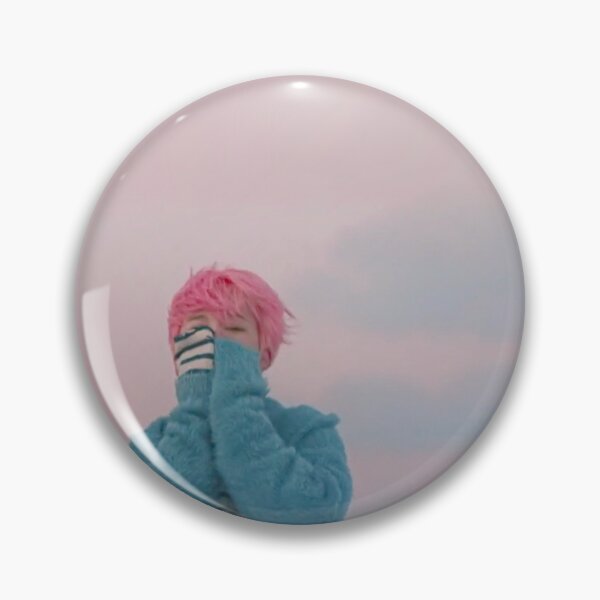 Item preview, bts , star way designed and sold by leensan.