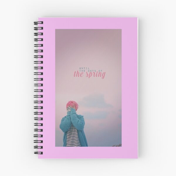 Item preview, bts , star way designed and sold by leensan.