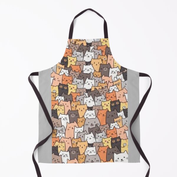 Item preview, Cats  designed and sold by Bayanbebo.