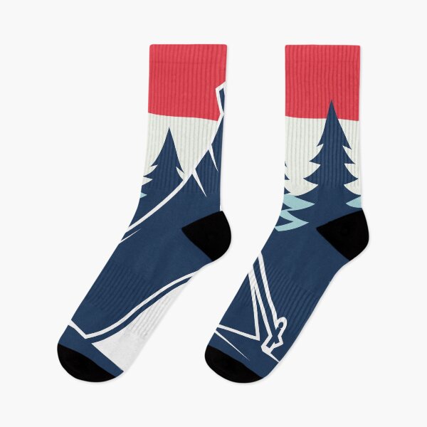Item preview, Best Camping Mom Ever - Camping Lover designed and sold by Peak Pine View.