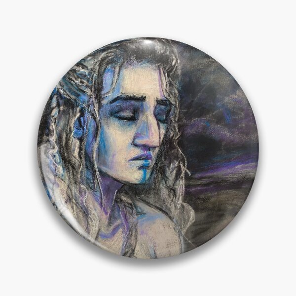 Item preview, Yasha designed and sold by M-Newenhisen.