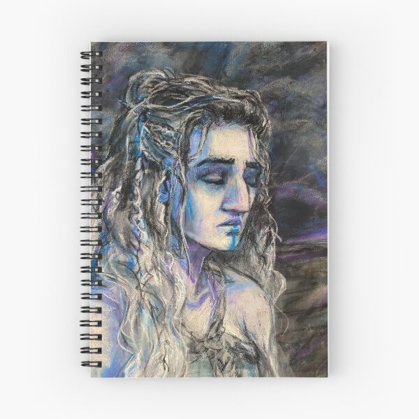 Item preview, Yasha designed and sold by M-Newenhisen.