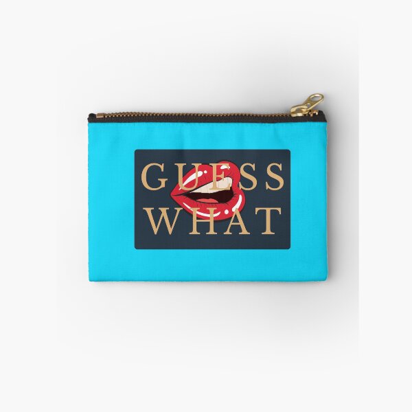 Item preview, Guess Ill Die designed and sold by CareChoice.