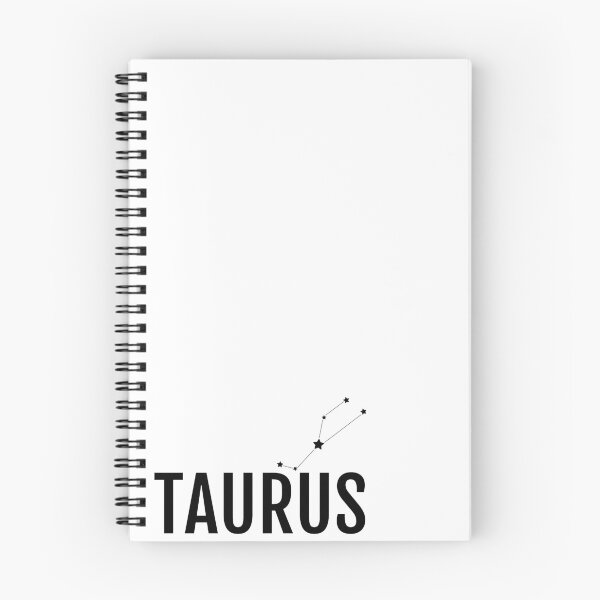 Item preview, Taurus designed and sold by Gajaman Creations.