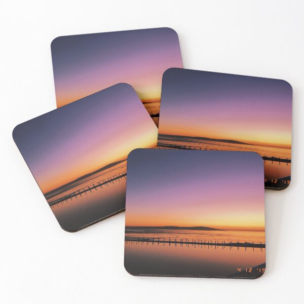Item preview, Sometimes the beach is nice. designed and sold by OliPieProducts.