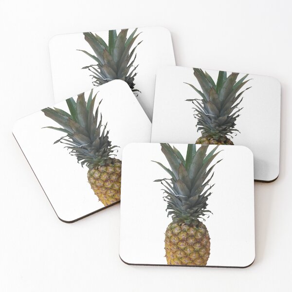Item preview, Real Pineapple designed and sold by Tropicx.