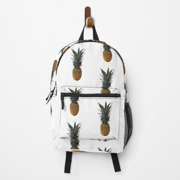 Item preview, Real Pineapple designed and sold by Tropicx.
