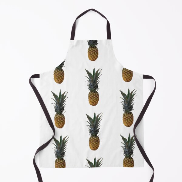 Item preview, Real Pineapple designed and sold by Tropicx.