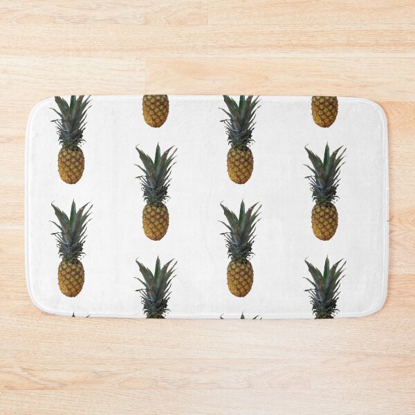 Item preview, Real Pineapple designed and sold by Tropicx.