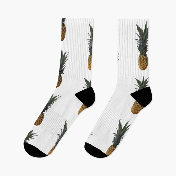 Item preview, Real Pineapple designed and sold by Tropicx.
