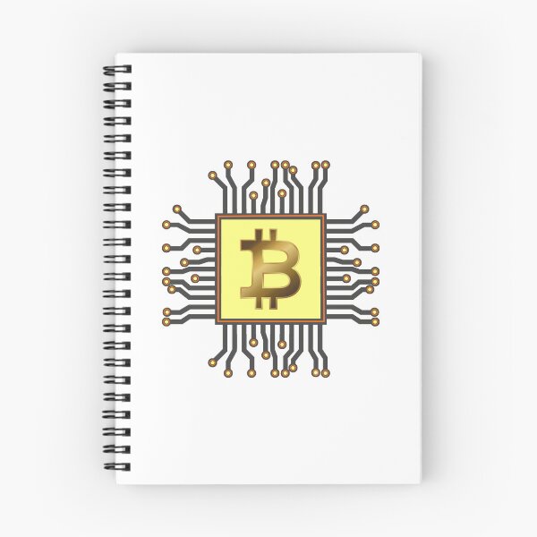 Item preview, crypto currencies bitcoin designed and sold by loiret1958.