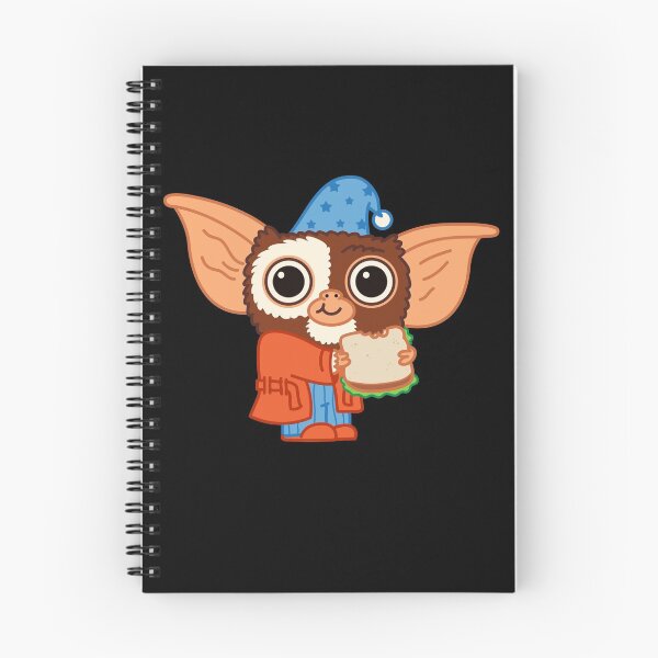 Item preview, Midnight Snack designed and sold by ppmid.