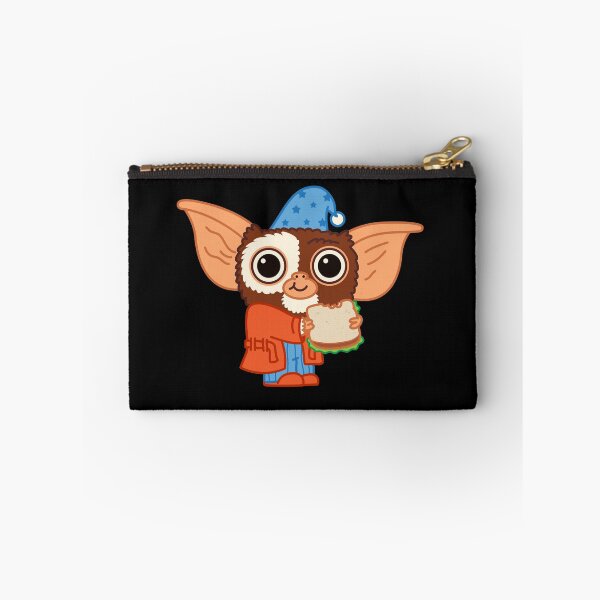 Item preview, Midnight Snack designed and sold by ppmid.