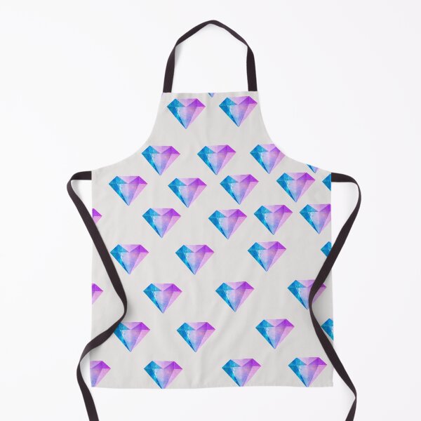 Item preview, Diamonds designed and sold by RnCLand.