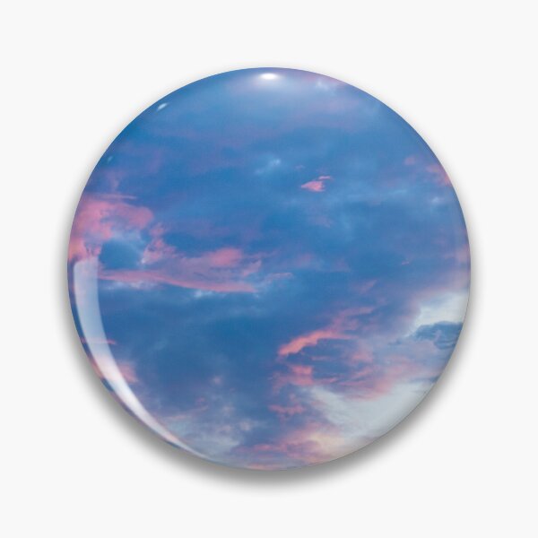 Item preview, A Mystic Approach designed and sold by Lazure333.