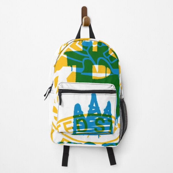 Item preview, Bitcoin fixes this designed and sold by apoliticus.