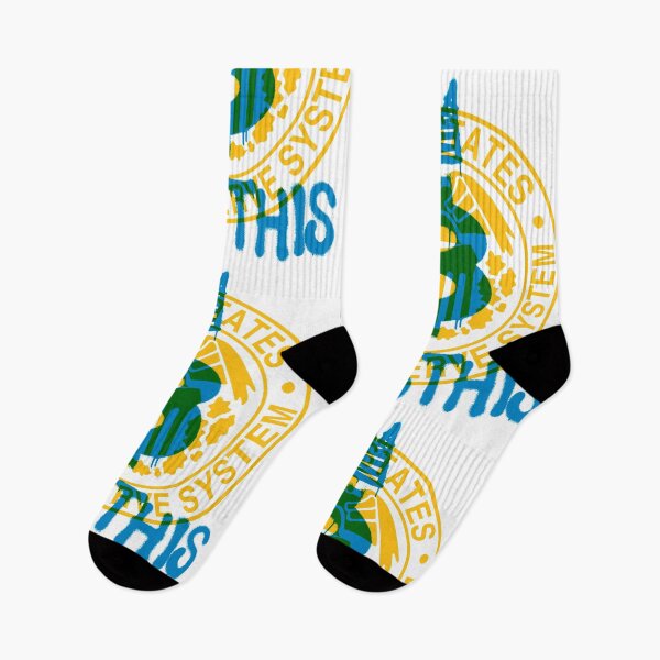 Item preview, Bitcoin fixes this designed and sold by apoliticus.