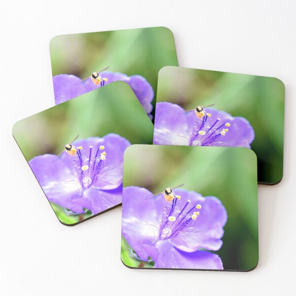 Item preview, Hoverfly designed and sold by DonnaM.