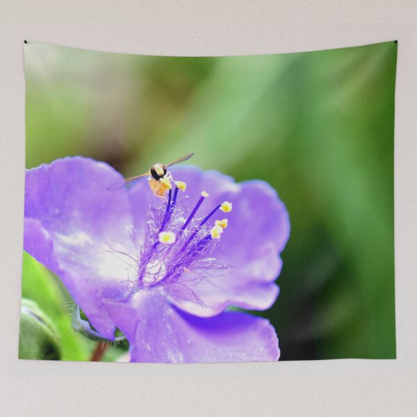 Item preview, Hoverfly designed and sold by DonnaM.