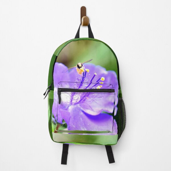 Item preview, Hoverfly designed and sold by DonnaM.