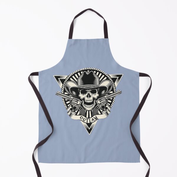 Item preview, Outlaw designed and sold by designbyjodyb.