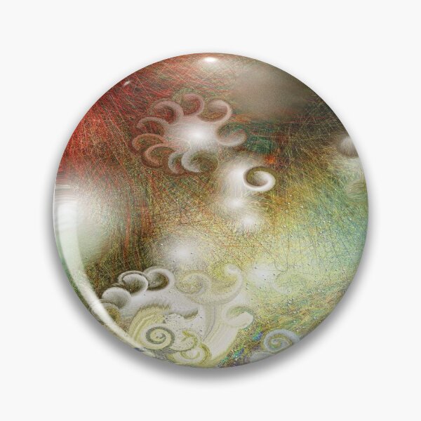 Item preview, Cosmic Ocean 2 designed and sold by runati.